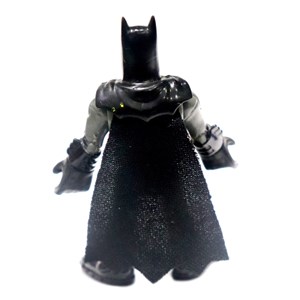 اکشن فیگور بتمن مارول 8 ساانتی BATMAN Action Figure_اسباب بازی